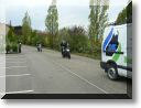 2012-04-29-ATTON-MOTOS-ROSE-ESPOIR-018-IF.jpg